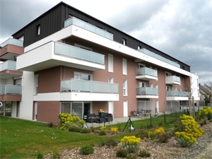 t3 à la location -   35590  L HERMITAGE, surface 1 m2 location t3 - UBI467522372
